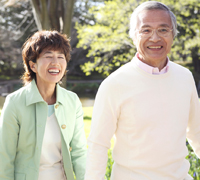 相続でこんなお悩みないですか?