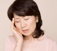 当事務所が選ばれる理由とは?